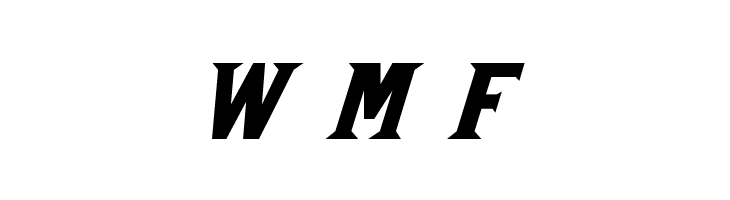 NCAA Florida Gators 2006  Free Fonts Download