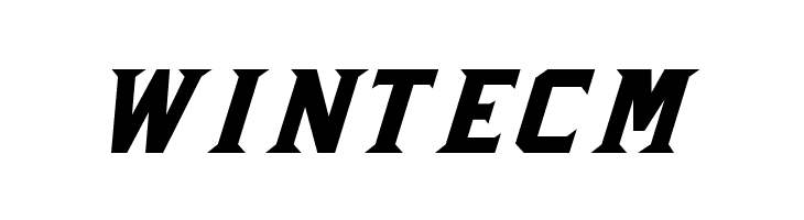 NCAA Florida Gators 2006  Free Fonts Download