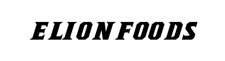 NCAA Florida Gators 2006  Free Fonts Download