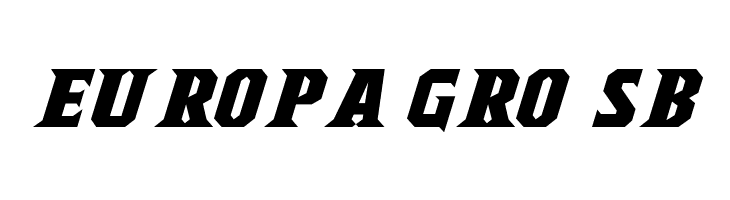 NCAA Florida Gators 2006  Free Fonts Download