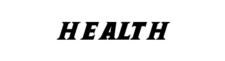 NCAA Florida Gators 2006  Free Fonts Download