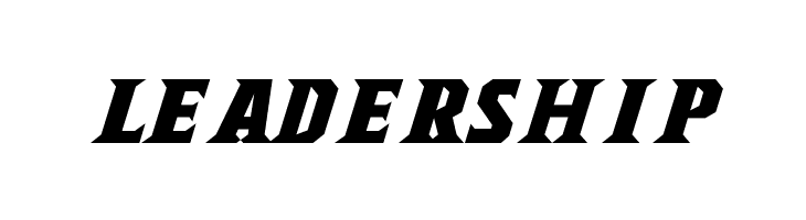 NCAA Florida Gators 2006  Free Fonts Download