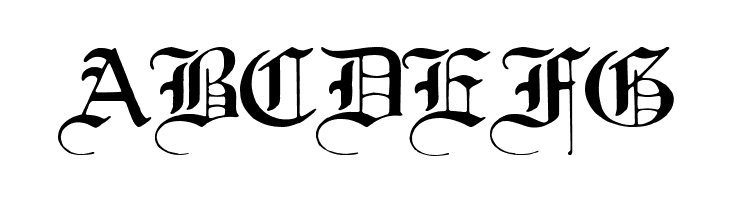 Laandbrau Regular  Free Fonts Download