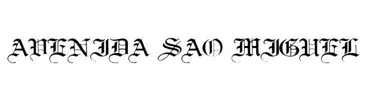 Laandbrau Regular  Free Fonts Download