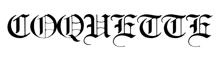 Laandbrau Regular  Free Fonts Download