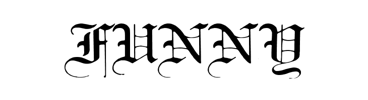 Laandbrau Regular  Free Fonts Download
