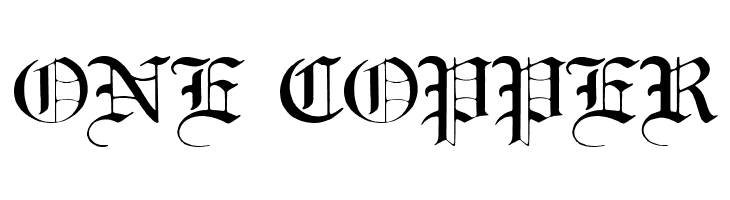 Laandbrau Regular  Free Fonts Download