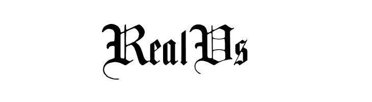 Laandbrau Regular  Free Fonts Download