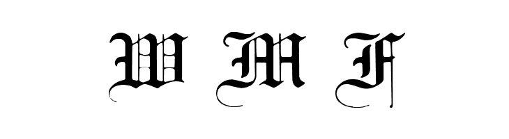 Laandbrau Regular  Free Fonts Download