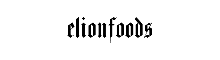 Laandbrau Regular  Free Fonts Download