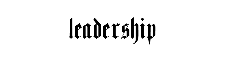 Laandbrau Regular  Free Fonts Download