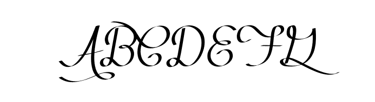 Mf Kind & Witty  Free Fonts Download