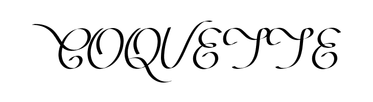 Mf Kind & Witty  Free Fonts Download