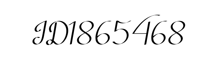 Mf Kind & Witty  Free Fonts Download