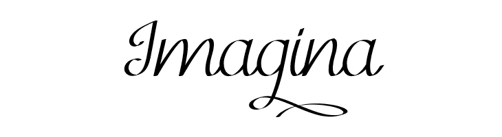 Mf Kind & Witty  Free Fonts Download