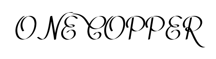 Mf Kind & Witty  Free Fonts Download