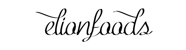 Mf Kind & Witty  Free Fonts Download