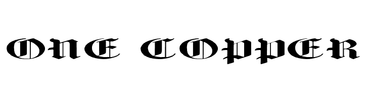 Loosing Memory Regular  Free Fonts Download