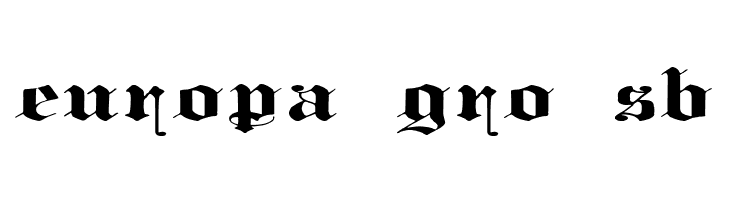 Loosing Memory Regular  Free Fonts Download