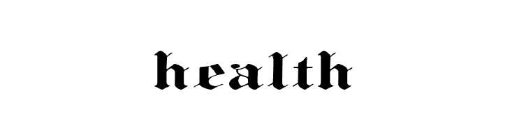 Loosing Memory Regular  Free Fonts Download