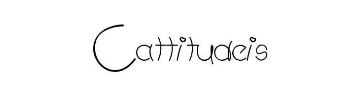 Meli Vargas - LJ-Design Studios Cursiva  Free Fonts Download