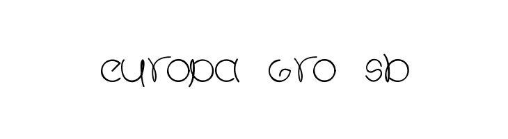 Meli Vargas - LJ-Design Studios Cursiva  Free Fonts Download