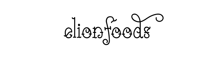 Sailorette Tattoo  Free Fonts Download