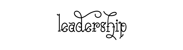 Sailorette Tattoo  Free Fonts Download