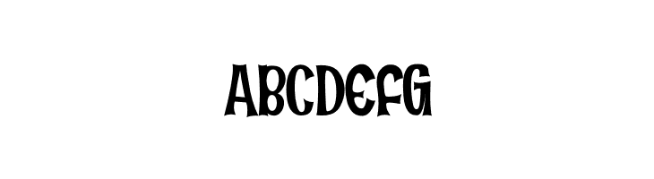 Fun in the Jungle  Free Fonts Download