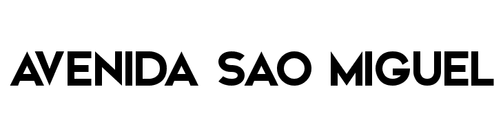 Elkwood  Free Fonts Download