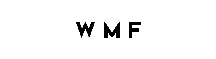 Elkwood  Free Fonts Download