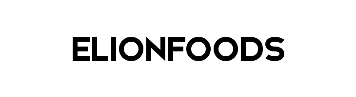Elkwood  Free Fonts Download