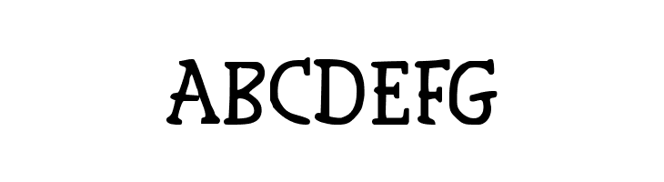 BirthdayGreetz  Free Fonts Download