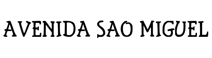 BirthdayGreetz  Free Fonts Download