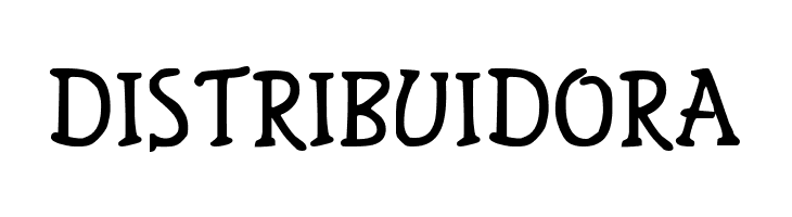 BirthdayGreetz  Free Fonts Download