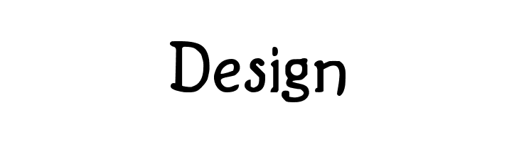 BirthdayGreetz  Free Fonts Download