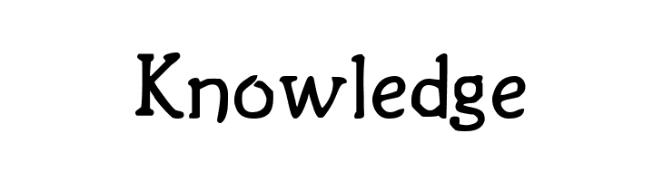 BirthdayGreetz  Free Fonts Download