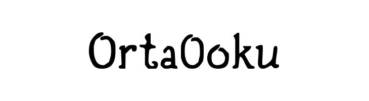BirthdayGreetz  Free Fonts Download