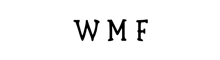 BirthdayGreetz  Free Fonts Download