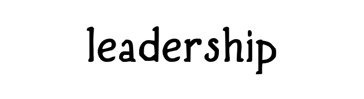 BirthdayGreetz  Free Fonts Download