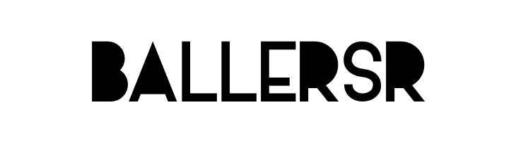 Alpaca Solidify  Free Fonts Download