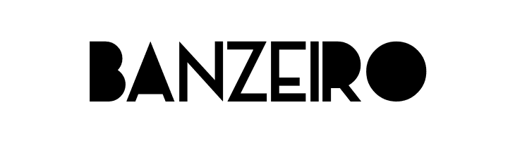 Alpaca Solidify  Free Fonts Download