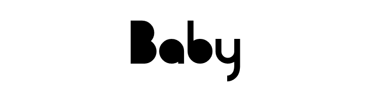 Alpaca Solidify  Free Fonts Download