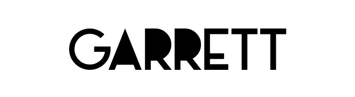 Alpaca Solidify  Free Fonts Download