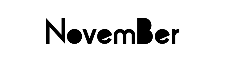 Alpaca Solidify  Free Fonts Download