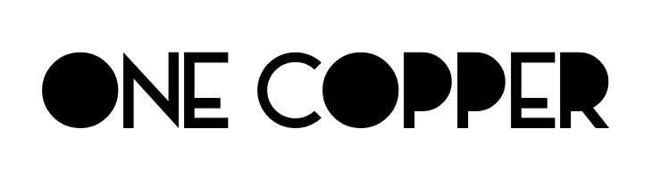 Alpaca Solidify  Free Fonts Download