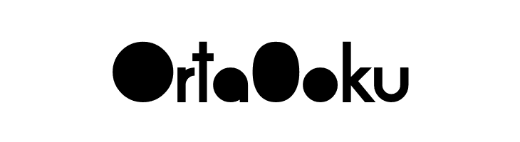Alpaca Solidify  Free Fonts Download
