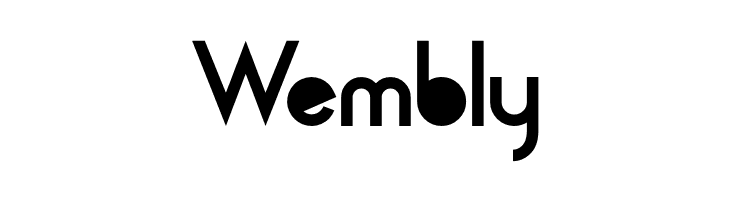 Alpaca Solidify  Free Fonts Download