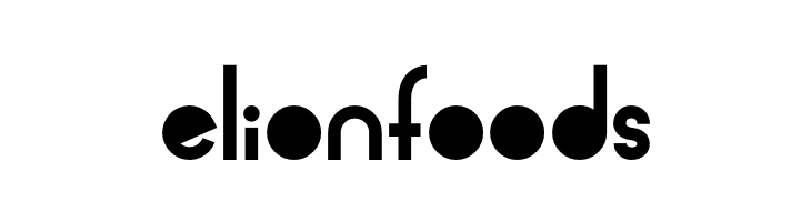 Alpaca Solidify  Free Fonts Download