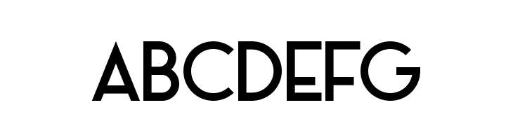 Alpaca Scarlett Demo  Free Fonts Download